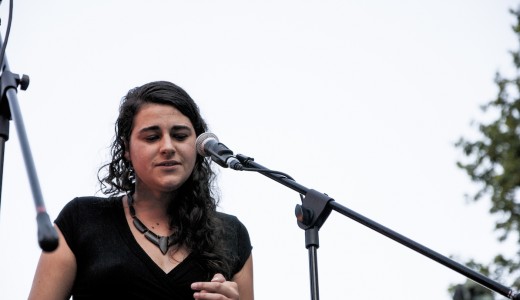 concertinstant (29)